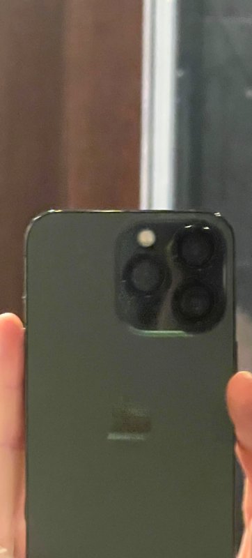 Oddam telefon