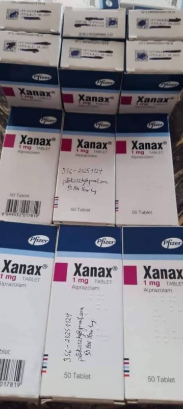 Xanax, Zolpinox, diazepam, stilnox dostępne