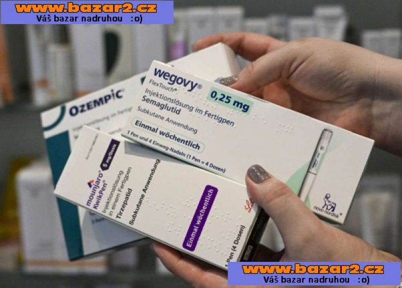 Tramadol, Diazepam, Zolpidem, Temazepam,