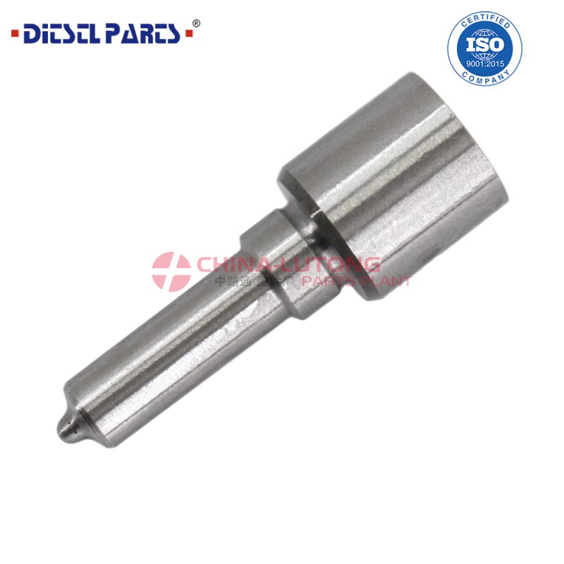 Nozzle Sprayer L210PBC - 01 Nozzle Sprayer L210PBC - 01