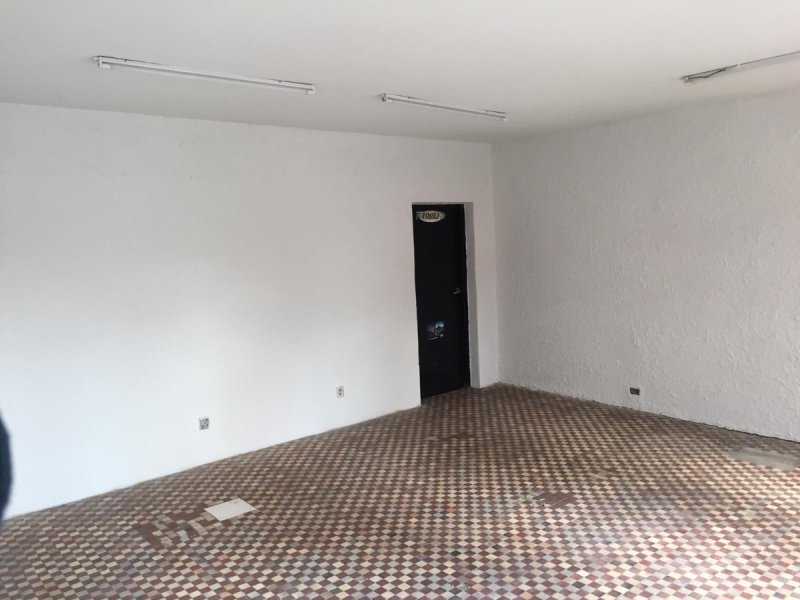 Lokal użytkowy, budynek wolnostojący 35 m2 - 02