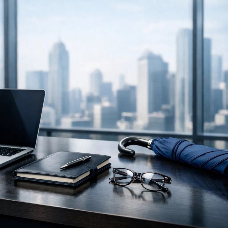 Prawnicy od biznesu !!!