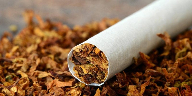 Super jakości tani tytoń na wagę 120 pln/1kg - 01 Super jakości tani tytoń na wagę 120 pln/1kg - 01