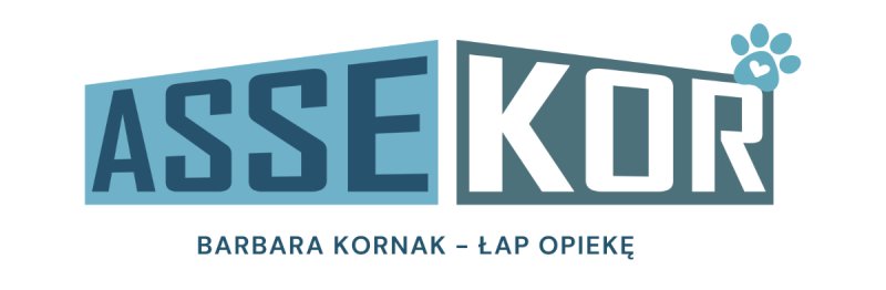 Ubezpieczenia Piekary Śląskie ubezpieczenie psa