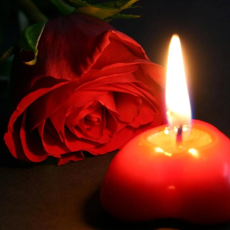 Najmocniejszy działający rytuał na powrot ukochane