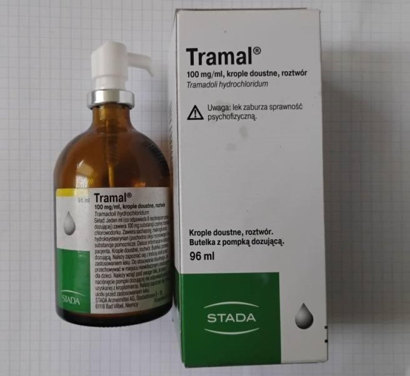Xanax Tramal200 Medikinet Nasen DHC Baklofen Zolp8