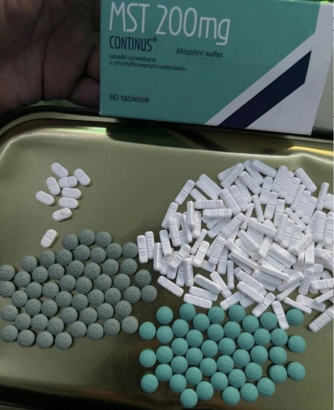 Xanax,Oxycontin,Tramal,Doreta,Nasen,Medikinet,Bun6