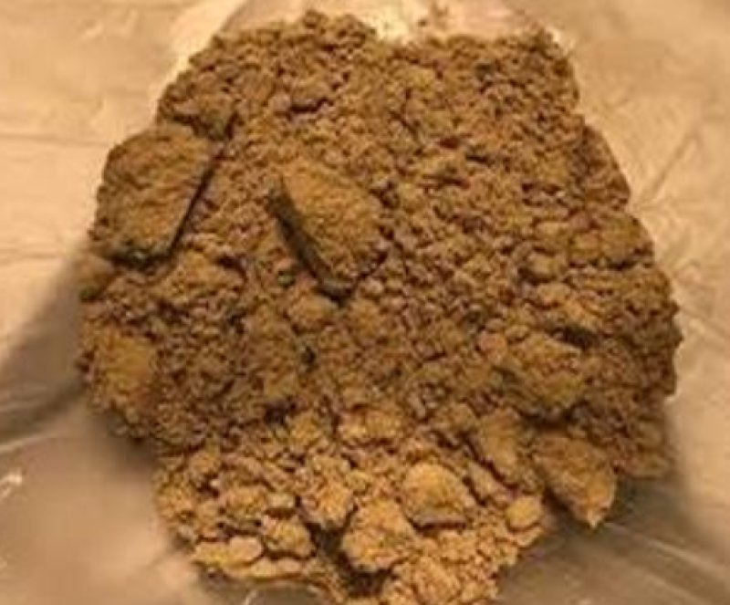 Wysokiej jakości heroina na sprzedaż 0