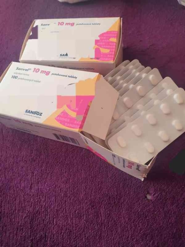 Sanval dostępne sanval dostępne sanval dostępne