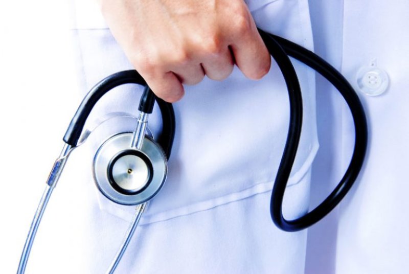 Ginekolog szybkie terminy i konsultacje zabiegi