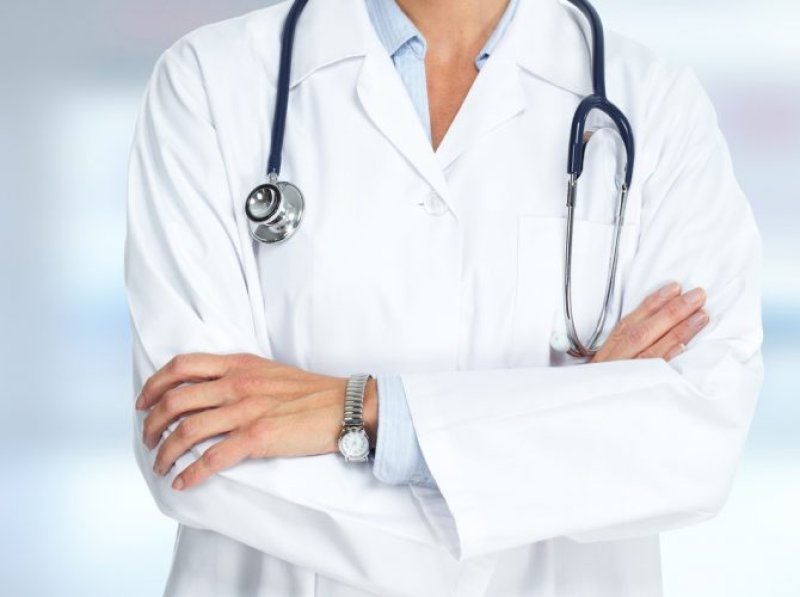 A:Z Ginekolog Pełen Zakres