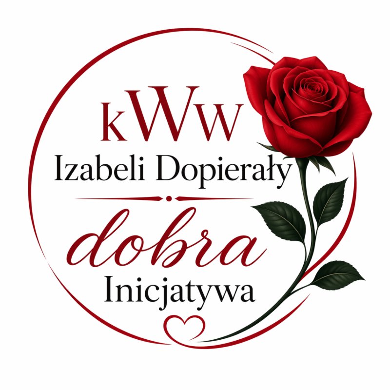 Spotkanie z mieszkańcami powiatu gostyńskiego.