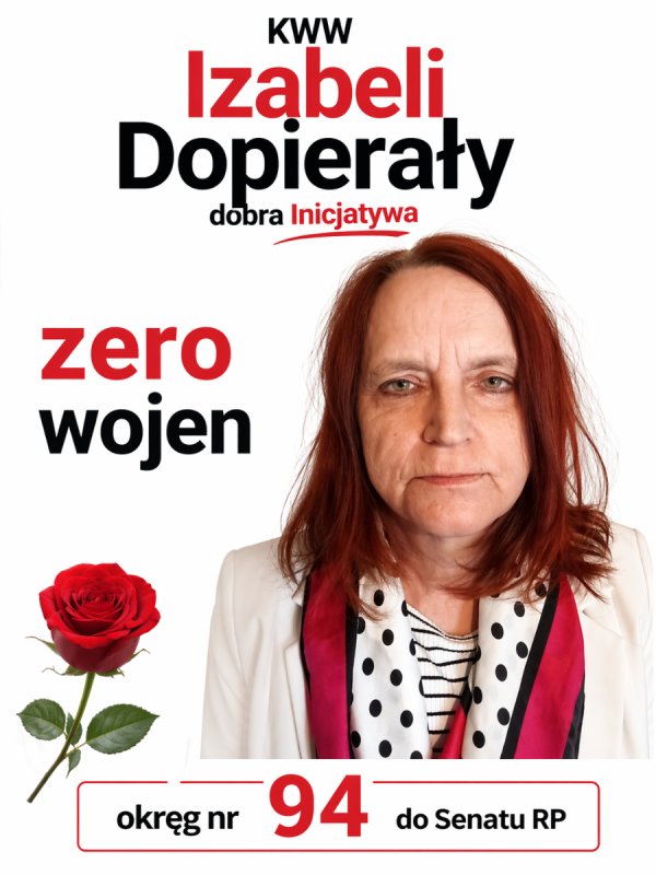 Spotkanie z mieszkańcami powiatu gostyńskiego. - 01