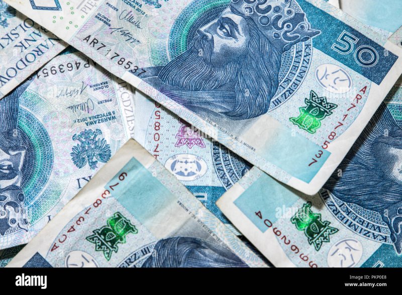 Akcje pracownicze Pit Radwar kupię