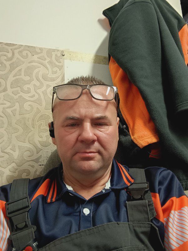 Poznam kobietę do stałego związku