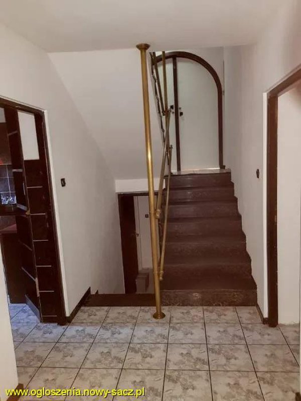 Pokój dla studenta i młodej uczącej się osoby. - 03