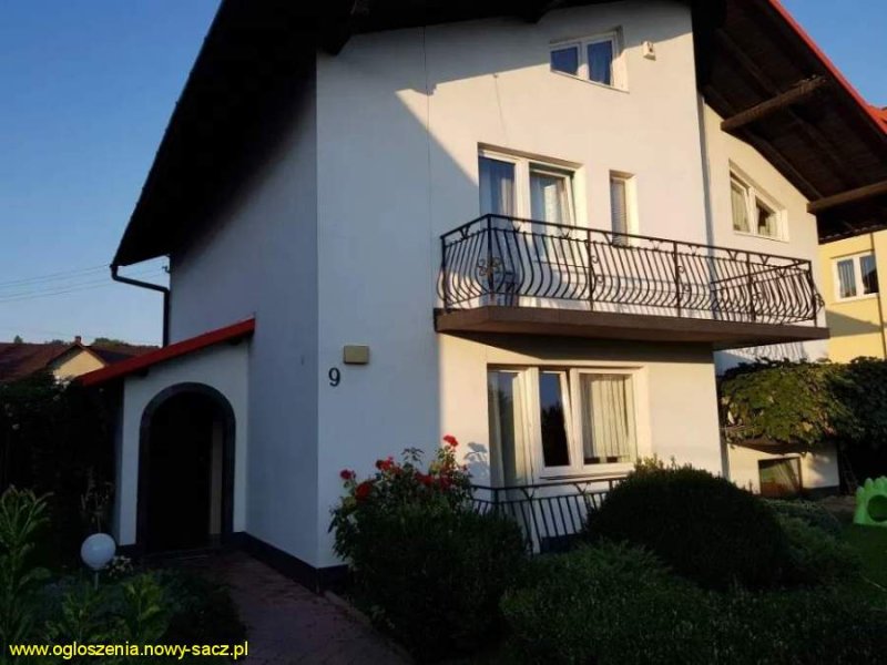 Pokój dla studenta i młodej uczącej się osoby. - 04