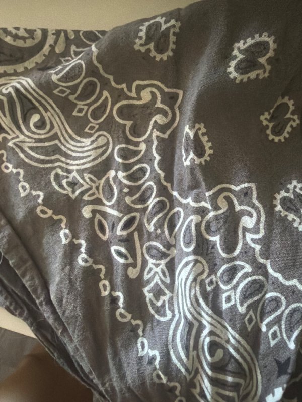 Bandama