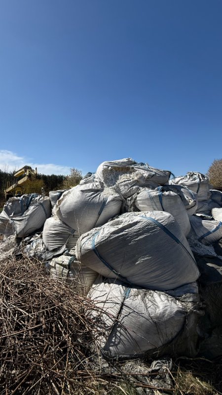 Oddam wapno hydratyzowane - 01