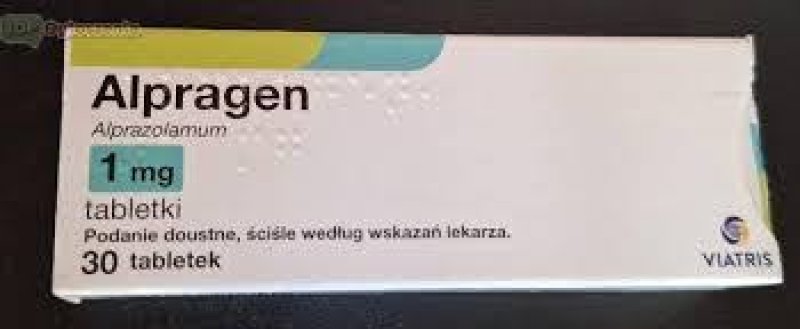Alpragen,Xanax,Medikinet,Oxycontin,Clonazepam, 0