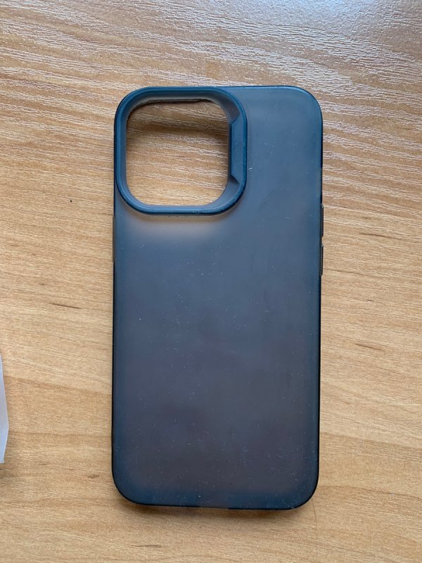 Oddam Etui iPhone 14 pro/13 pro - 02 Oddam Etui iPhone 14 pro/13 pro - 02