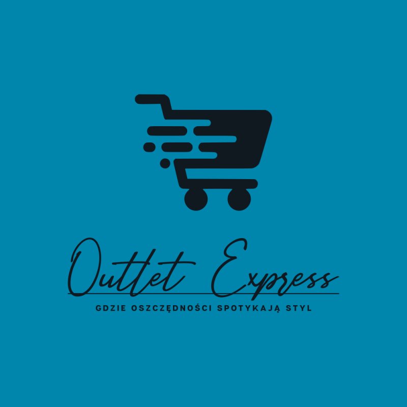 Sklep Outlet Express - 01