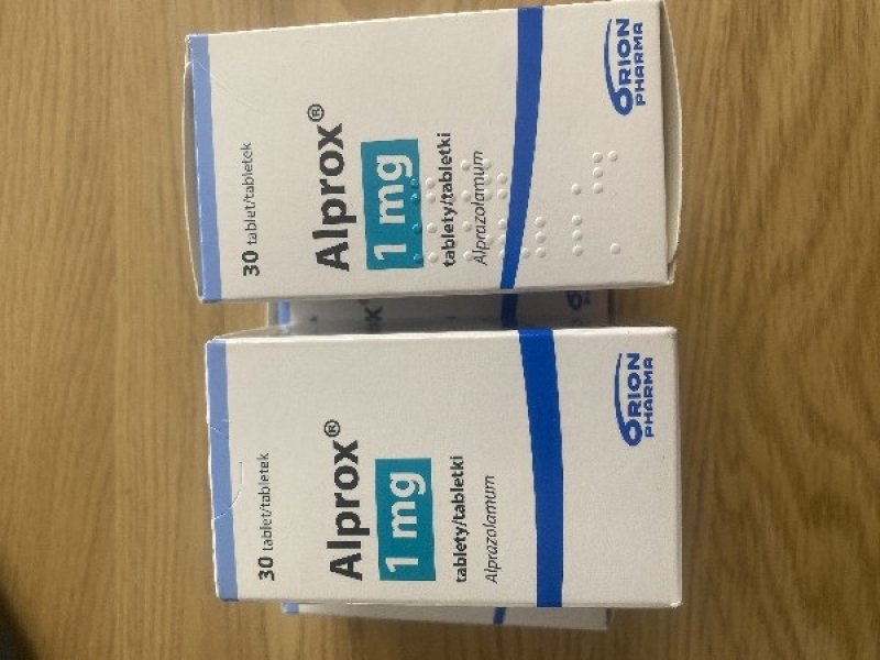 Tramal Xanax8Modafinil Oxycontin Clonazepam Relani