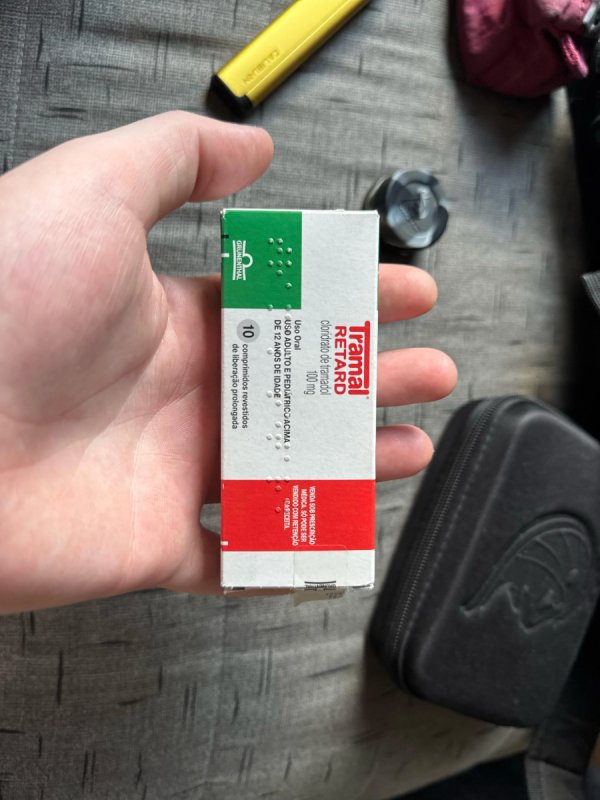 Oxypro, oxydolor dostępne, ozempic, OxyCotin 80mg