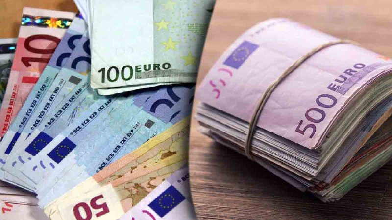 Oferta pożyczki dla firm szybka i niezawodna - 02