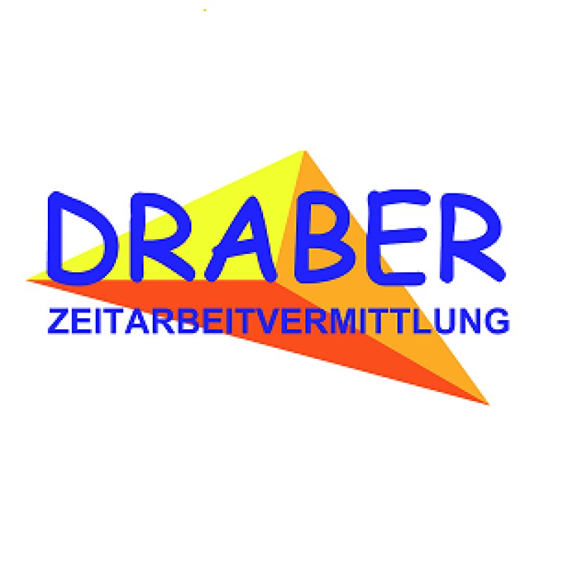 Praca w Niemczech dla spawacza MAG