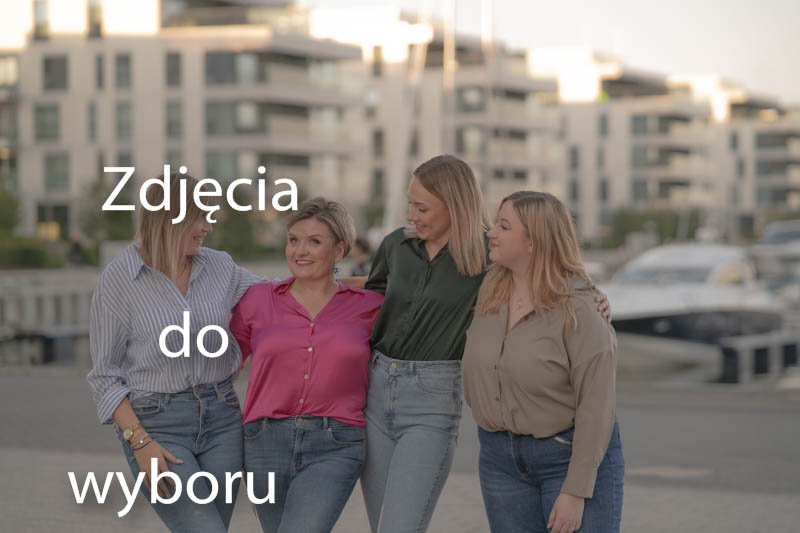 Darmowa konsultacja kredytowa/zdolność kredytowa - 01