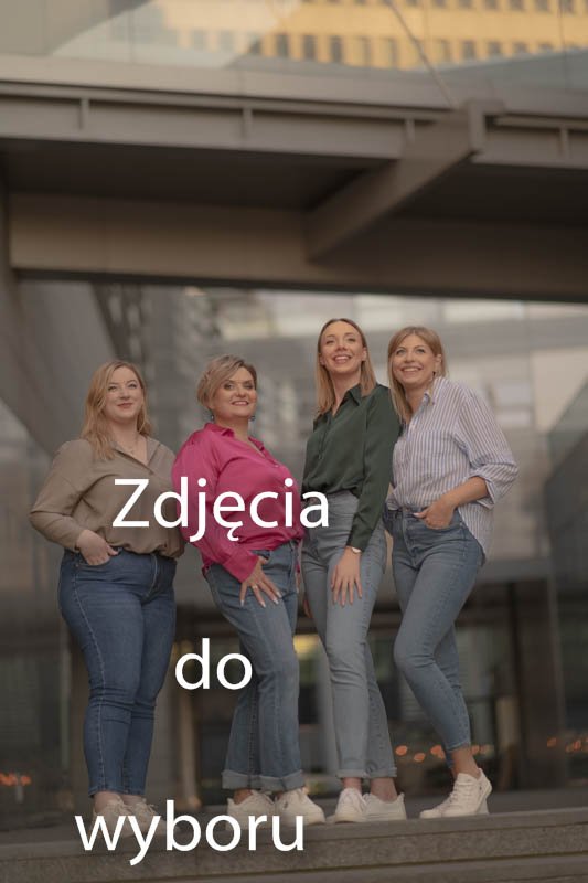 Darmowa konsultacja kredytowa/zdolność kredytowa - 02