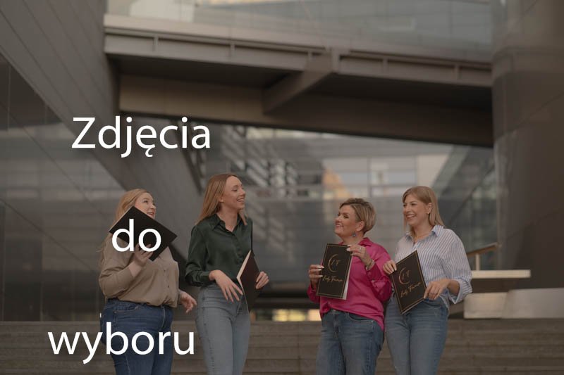 Darmowa konsultacja kredytowa/zdolność kredytowa - 03