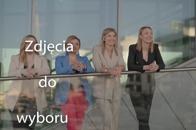 Darmowa konsultacja kredytowa/zdolność kredytowa - 04