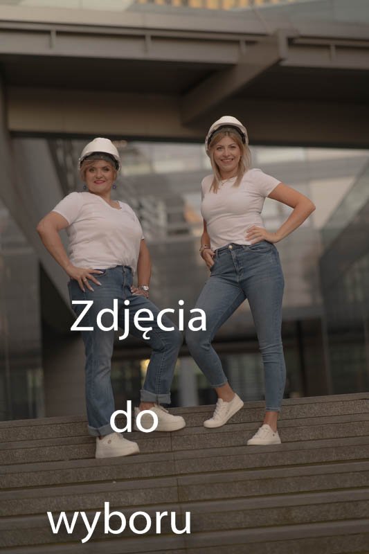 Darmowa konsultacja kredytowa/zdolność kredytowa - 05
