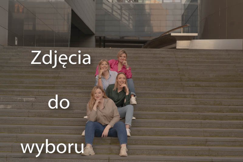 Darmowa konsultacja kredytowa/zdolność kredytowa - 06