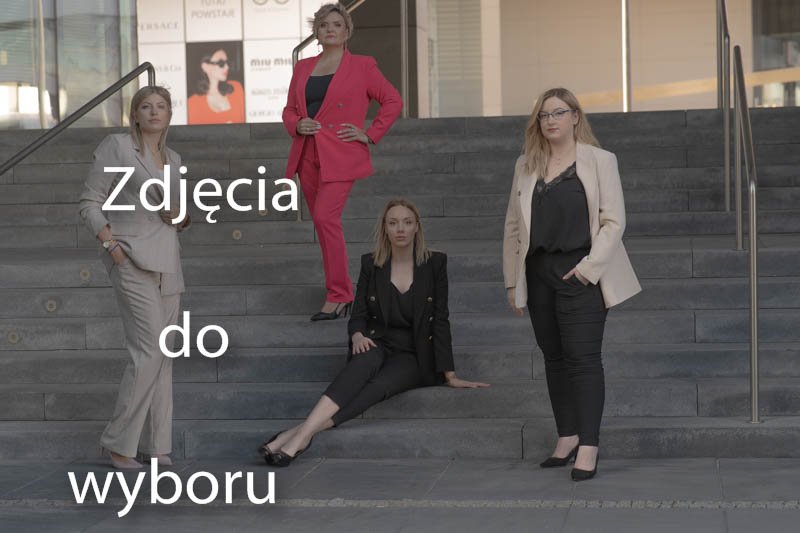 Darmowa konsultacja kredytowa/zdolność kredytowa - 07