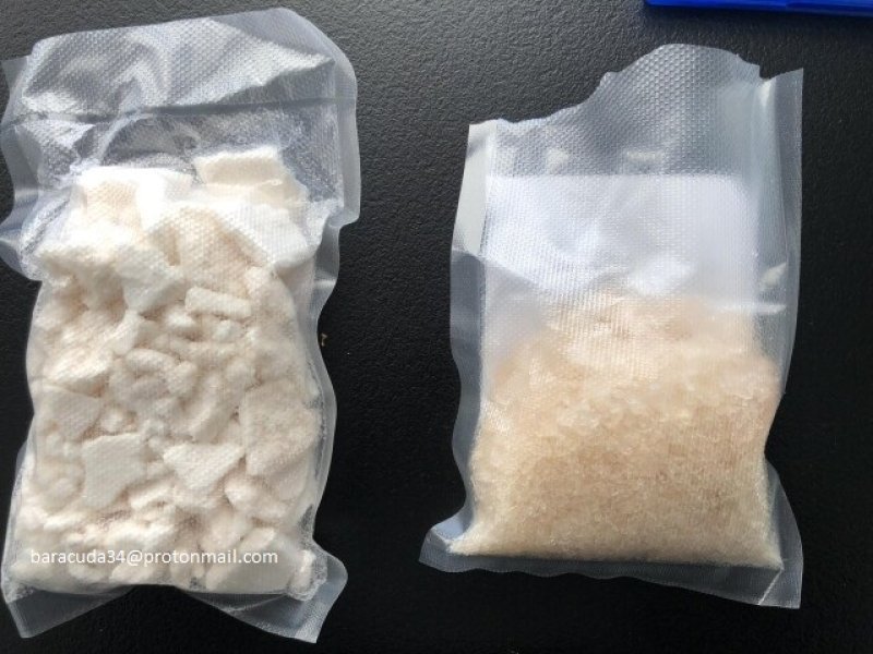 Weed lemon haze, mefedron, piko, krysztal, mdma