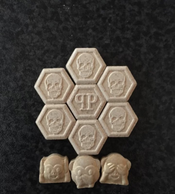 Weed lemon haze, mefedron, piko, krysztal, mdma - 02