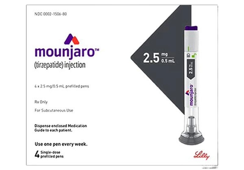Mounjaro,saxenda,wegovy,Rybelsus,Ozempic na sprzed