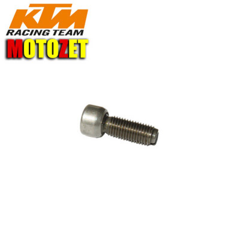 Ktm 525/450 exc sx sruba regulacja zaworow nowe