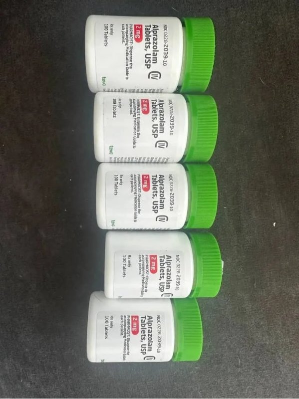 Xanax,Neurol,Frontin,Rivotril,Diazepam,Lexaur,Adip