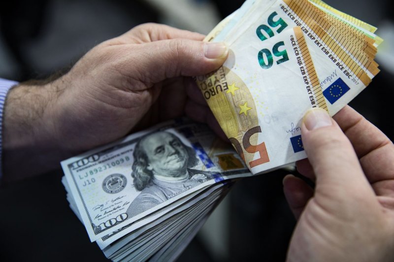 Kup banknoty euro i funty (niewykrywalne) 354