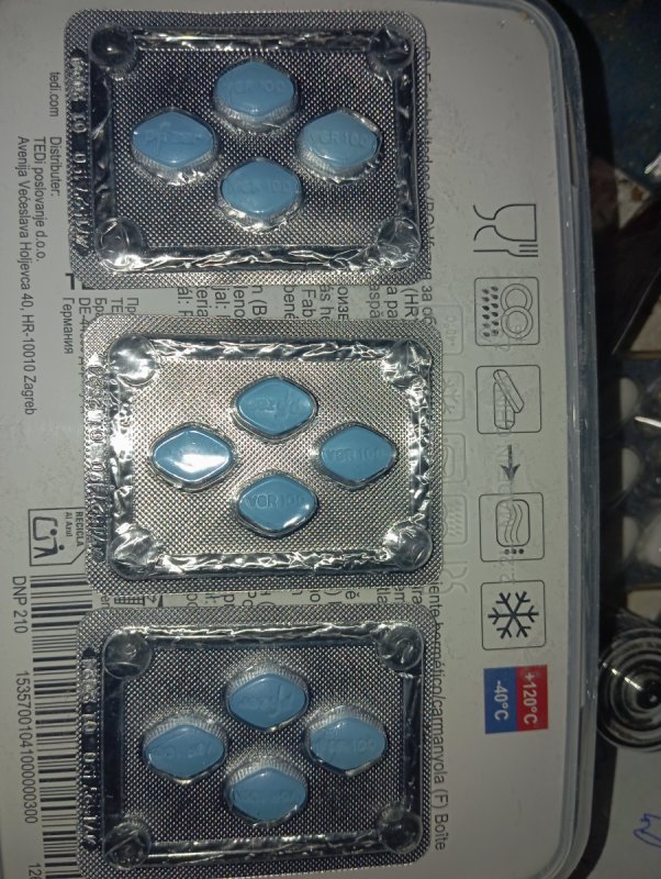 Wiagra sprzedam