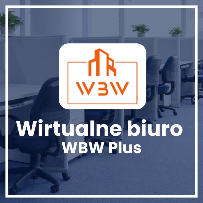 Wirtualne biuro nowoczesne rozwiązanie dla firmy