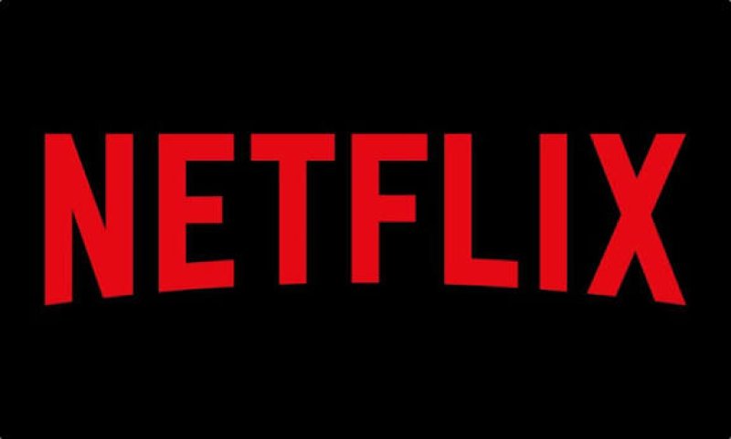 Konto Netflix samodzielne