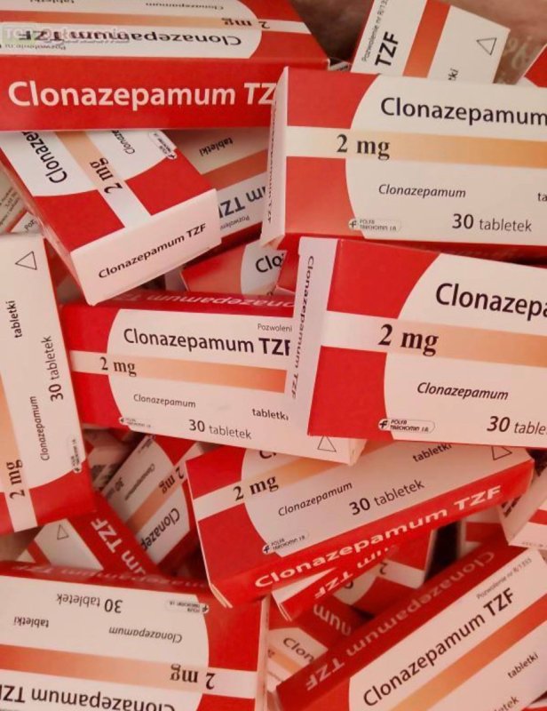 Sprzedam Xanax,Nasen,Skudexa,Oxy,Tramal,DoretaFAKE