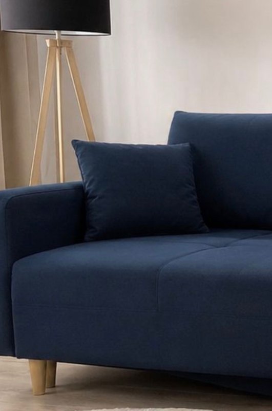 Sofa rozkladana - 02