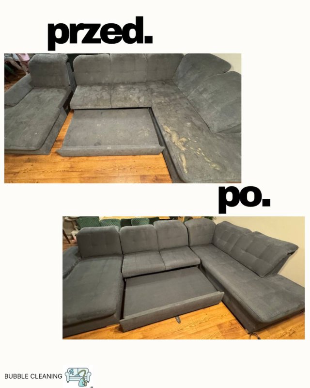 Pranie Tapicerki Sof Kanap Foteli Krzeseł Wersalki - 01 Pranie Tapicerki Sof Kanap Foteli Krzeseł Wersalki - 01