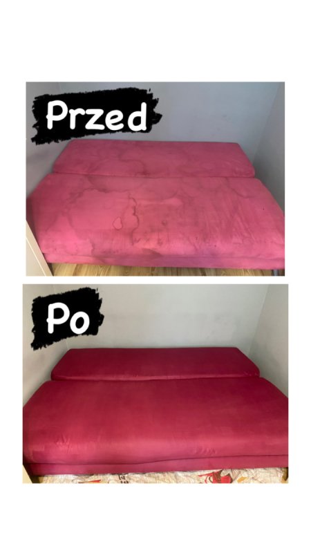Pranie Tapicerki Sof Kanap Foteli Krzeseł Wersalki - 06 Pranie Tapicerki Sof Kanap Foteli Krzeseł Wersalki - 06